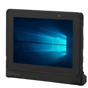 Aegex 100M Intrinsically Safe Windows Tablet