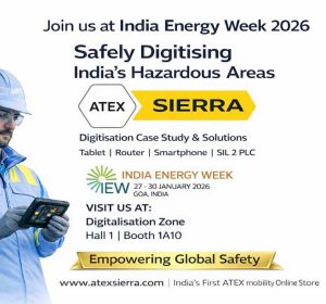 India Enegy Week 2026